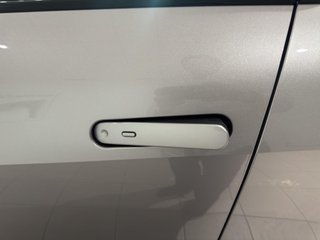 TOYOTA C-HR 2.0 PHEV HYBRID ADVANCE CVT 223 5P