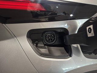 TOYOTA C-HR 2.0 PHEV HYBRID ADVANCE CVT 223 5P