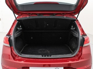 HYUNDAI I30 1.5 DPI KLASS SLX 110 5P