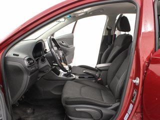 HYUNDAI I30 1.5 DPI KLASS SLX 110 5P