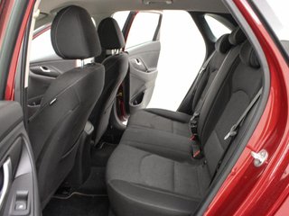 HYUNDAI I30 1.5 DPI KLASS SLX 110 5P