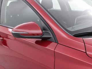 HYUNDAI I30 1.5 DPI KLASS SLX 110 5P