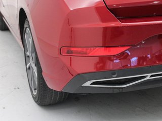 HYUNDAI I30 1.5 DPI KLASS SLX 110 5P