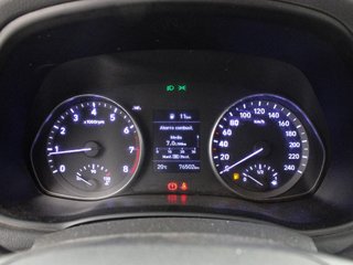 HYUNDAI I30 1.5 DPI KLASS SLX 110 5P