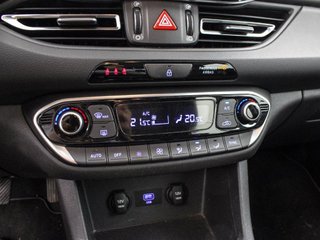 HYUNDAI I30 1.5 DPI KLASS SLX 110 5P