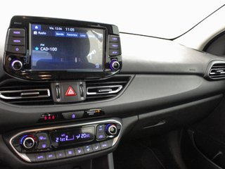 HYUNDAI I30 1.5 DPI KLASS SLX 110 5P