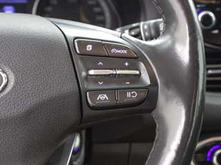 HYUNDAI I30 1.5 DPI KLASS SLX 110 5P