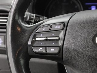 HYUNDAI I30 1.5 DPI KLASS SLX 110 5P