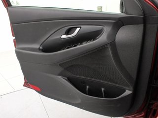HYUNDAI I30 1.5 DPI KLASS SLX 110 5P
