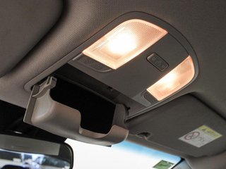 HYUNDAI I30 1.5 DPI KLASS SLX 110 5P