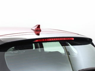 HYUNDAI I30 1.5 DPI KLASS SLX 110 5P