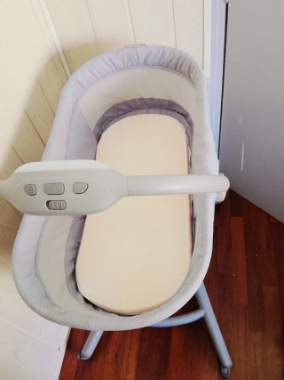 Todo el lote 200€ O por separado hurge venderlo