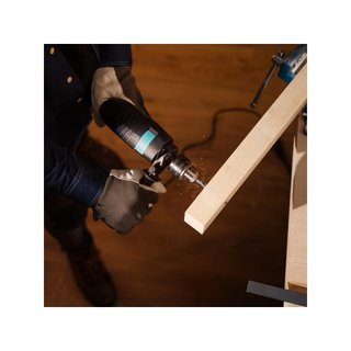Cecotec Taladro Eléctrico CecoRaptor 850W