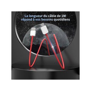Cargador rápido USB C 100W OnePlus SuperVooc