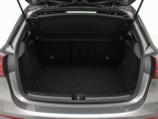 MERCEDES A-CLASS 2.0 A 180 D DCT 116 5P