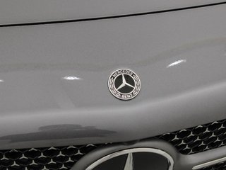 MERCEDES A-CLASS 2.0 A 180 D DCT 116 5P