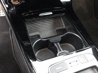 MERCEDES A-CLASS 2.0 A 180 D DCT 116 5P