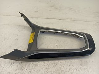 GUANECIDO CONSOLA CENTRAL PEUGEOT 308 SW AH01 980