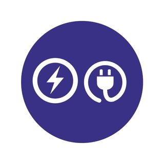 DSK 10364 batería plomo gel movilidad eléctrica