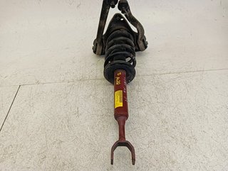 AMORTIGUADOR DELANTERO IZQUIERDO AUDI A6 AVANT (4