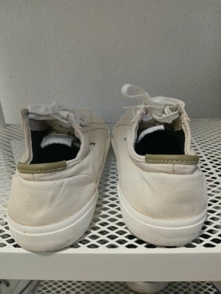Zapatillas Tommy Hilfiger Talla 44