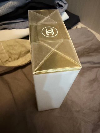 Chanel Coco Mademoiselle Intense EDP 100ml