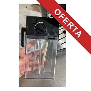 - Cecotec Power Instant-ccino cafetera express