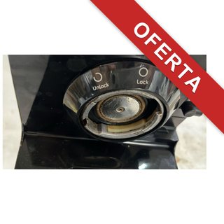 - Cecotec Power Instant-ccino cafetera express