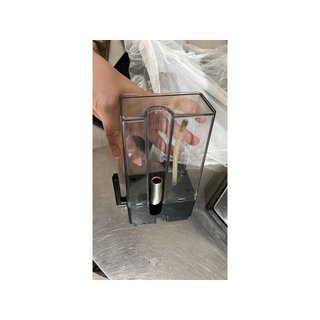 - Cecotec Power Instant-ccino cafetera express