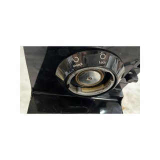 - Cecotec Power Instant-ccino cafetera express
