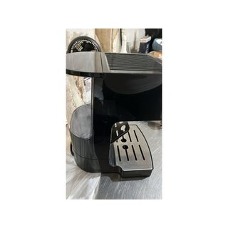 - Cecotec Power Instant-ccino cafetera express