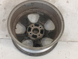 LLANTA OPEL ASTRA G BERLINA Z16XE 6JX15H2ET49