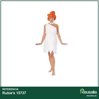 Rubie's disfraz oficial para fiesta