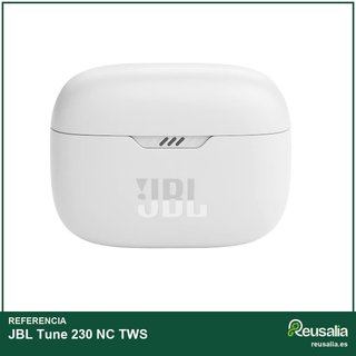 JBL Tune 230 NC TWS auriculares inalámbricos