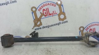 Brazo suspensión honda accord tourer (cw) 1123567