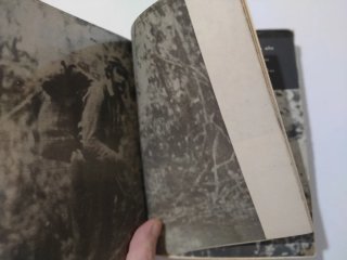 Libro Diario del Che en Bolivia (1968) ¡Con MAPA!.