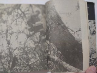 Libro Diario del Che en Bolivia (1968) ¡Con MAPA!.