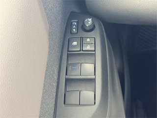 TOYOTA Yaris Cross 5 Puertas Style 120H e-CVT