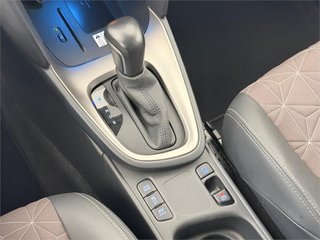 TOYOTA Yaris Cross 5 Puertas Style 120H e-CVT