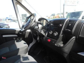 FIAT DUCATO 2.3 MTJ 140 CV L1 H1
