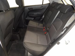 KIA Picanto 1.0 DPi 46kW (63CV) Concept