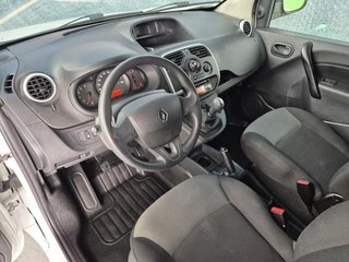 RENAULT KANGOO BLUE DCI 80 CV FURGONPROFESIONAL
