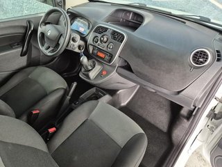 RENAULT KANGOO BLUE DCI 80 CV FURGONPROFESIONAL