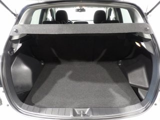 MITSUBISHI ASX 160 MPI Motion