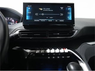 Peugeot 3008 1.2 130CV Allure Pack