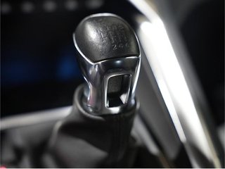 Peugeot 3008 1.2 130CV Allure Pack