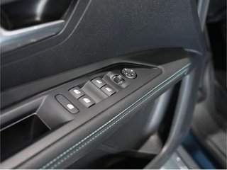 Peugeot 3008 1.2 130CV Allure Pack