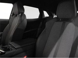 Peugeot 3008 1.2 130CV Allure Pack