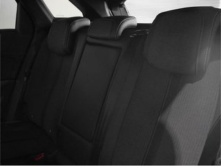 Peugeot 3008 1.2 130CV Allure Pack