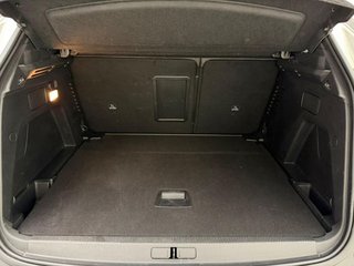 Peugeot 3008 1.2 130CV Allure Pack
